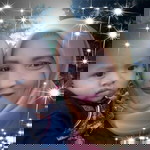 Yusmaniar profile icon