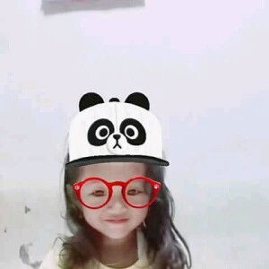 Clarissa Ai Ristiani profile icon