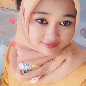 Adelia Maharani Putri profile icon