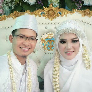 Sinta Arum Kusumaningsih profile icon