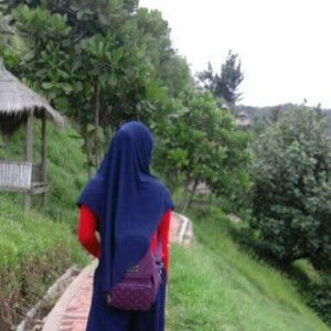 Arthysnazy D'vairizdevil profile icon