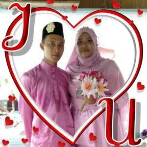 Khairul Shafika profile icon