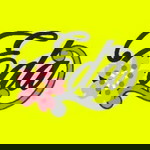 Dhia Eyda profile icon