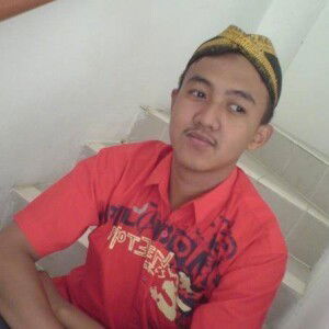 Pambudi Laksita Adi profile icon