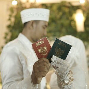 Erizkie Pratami profile icon