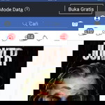 Chikong Revex profile icon