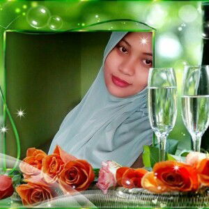 Retfi Yani profile icon