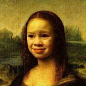 Kim Taectim profile icon