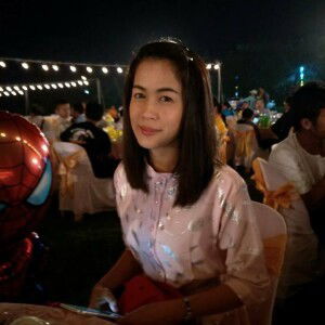 Chelsea Mam Jack profile icon