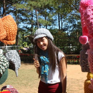 ปลื้มจิตร สุริชัย profile icon