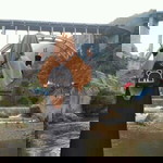 Hasna Jeallous profile icon