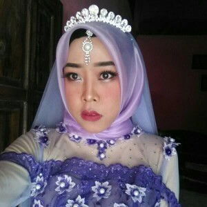 Vivit Rahmawati profile icon