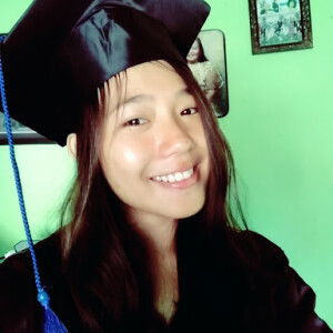 Chichy martha profile icon