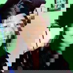 Chichy martha profile icon