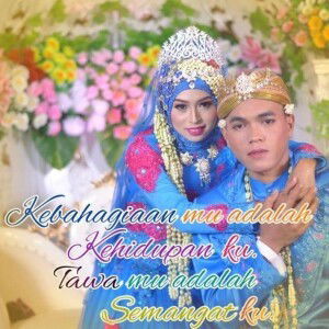 Pangerhan Tiengfeng profile icon