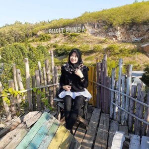 Intiy N profile icon