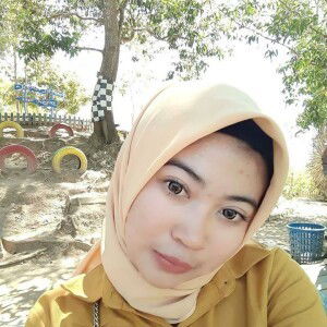 Reza Wahyuni profile icon