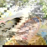 Reza Wahyuni profile icon