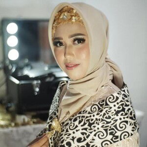 Melissa KuRnia profile icon