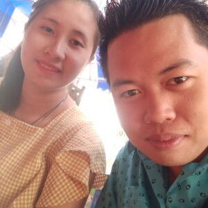 นพพร ปาลา profile icon