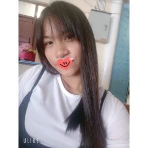 สุภัตรา อินทรเทศ profile icon