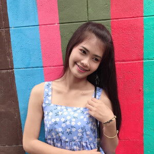 ธมลวรรณ ฉิมพาลี profile icon