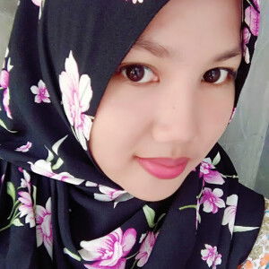 Keisha Savty profile icon