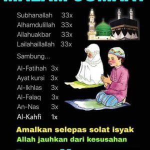 Rosdiana profile icon