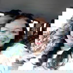 Armaylia Solin profile icon