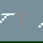 Tukta Phomkam profile icon