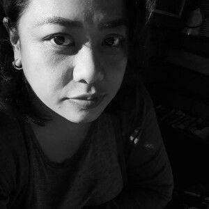 Marian Rebadavia profile icon