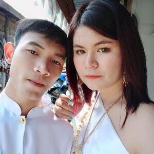 Poppy Pakawan profile icon