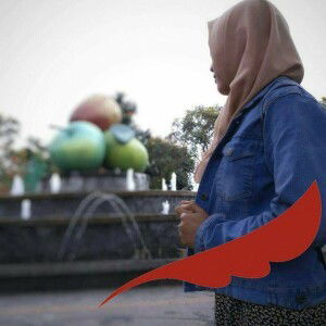 BuNga Sp JoepAnerz profile icon