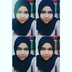 Lilis Amih'a Azkha profile icon