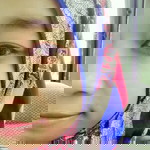 Saya Amalina profile icon