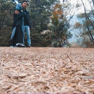 Siti Rusmiati profile icon