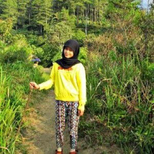 iip shofianah profile icon