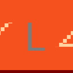 Liewlxq profile icon