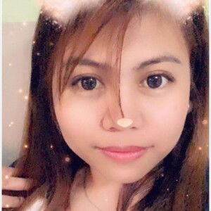 Maricar Morales De Guzman profile icon