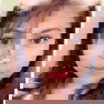 Maricar Morales De Guzman profile icon