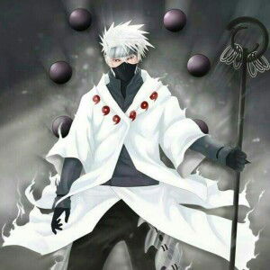 Sweetshop profile icon