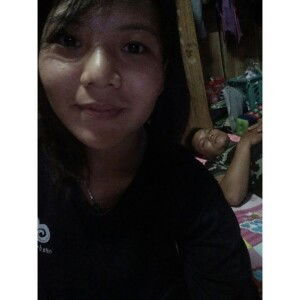 จิรัชยา จันทร์ดี profile icon