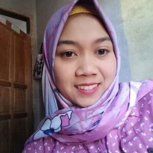 Ani Anjarwati profile icon