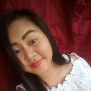 Amiey Bobby profile icon