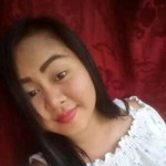 Amiey Bobby profile icon