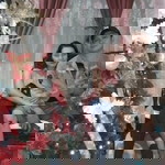 sheryl braga profile icon