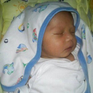 Joyce Orolfo Borjal II profile icon