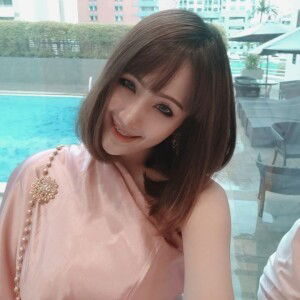 Khem-Apsorn Fonfy profile icon