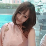 Khem-Apsorn Fonfy profile icon