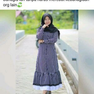 Syiva Juhri profile icon